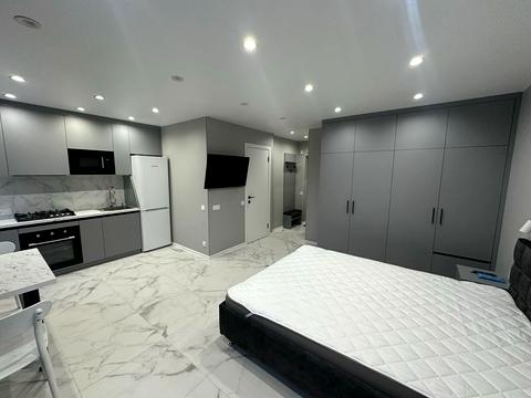 квартира за адресою Робоча вул., 24