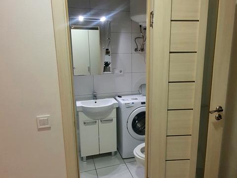 квартира за адресою Машинобудівна вул., 41