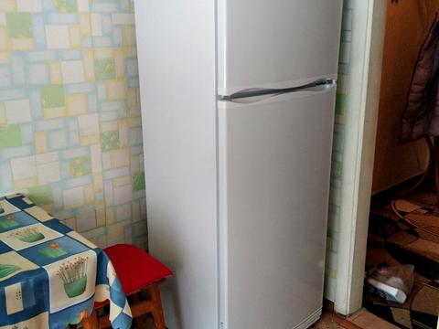 квартира по адресу Бударина, 7
