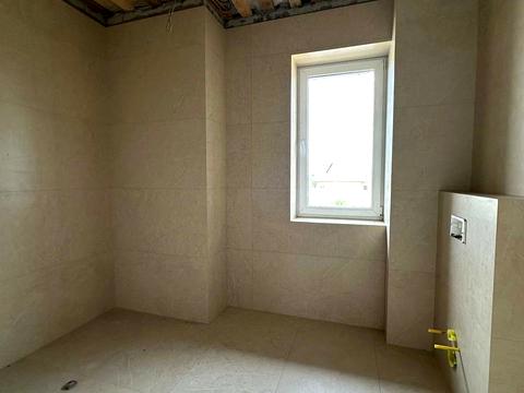 будинок за адресою Ярославська вул.