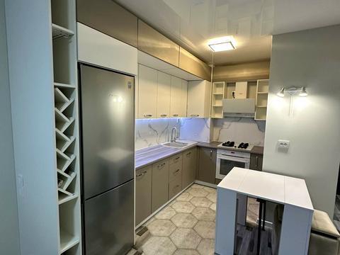 квартира за адресою Кульпарківська вул., 226