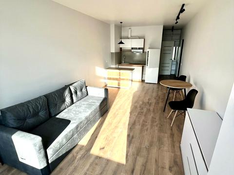 квартира за адресою Польова вул., 73