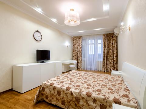 квартира за адресою Євгена Коновальця вул. (Щорса), 36-В