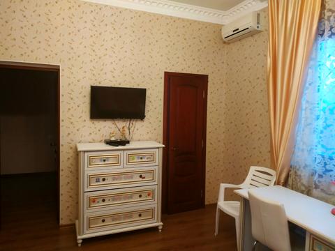 дом по адресу Свободы просп., 35