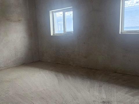 будинок за адресою Абрикосова