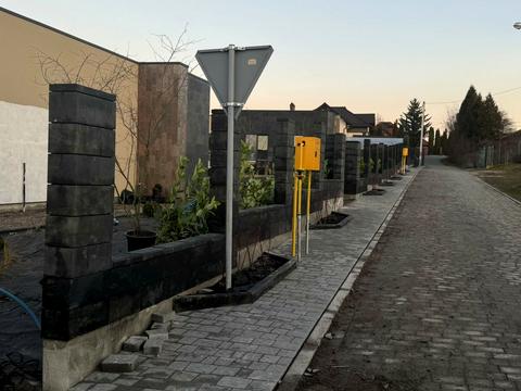 будинок за адресою Львівська вул.