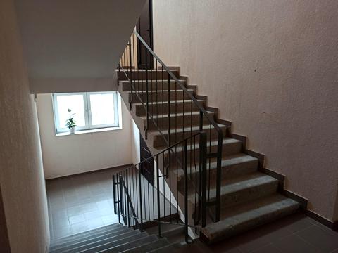 квартира за адресою Соборна вул., 105в
