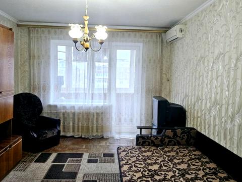 квартира по адресу Тополя-3 жилой массив ул., 51