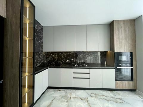 квартира за адресою Бандери, 79