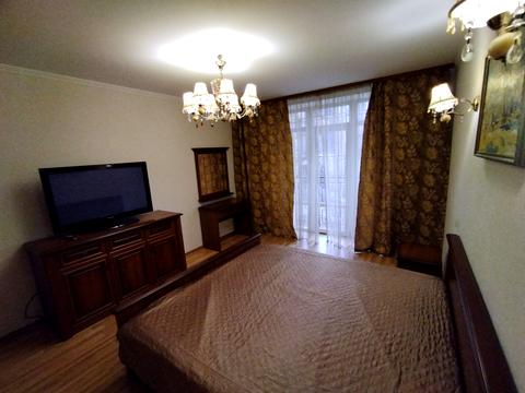 квартира за адресою Дашавська вул., 25