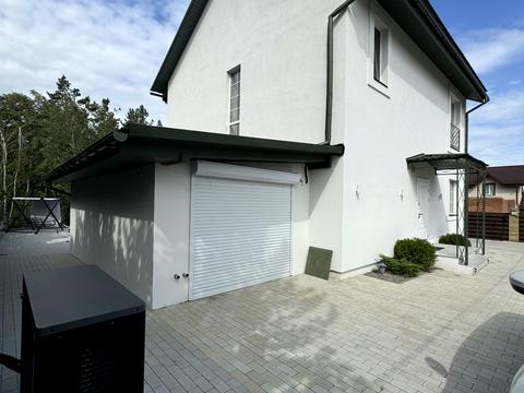 дом по адресу феодосійська, 5