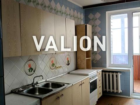 квартира по адресу Старонаводницкая ул., 6-А
