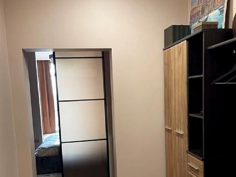 квартира за адресою Шевченка просп., 29/1