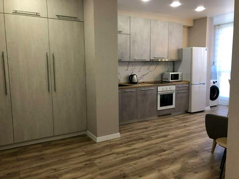 квартира за адресою Ревуцького вул., 40-В