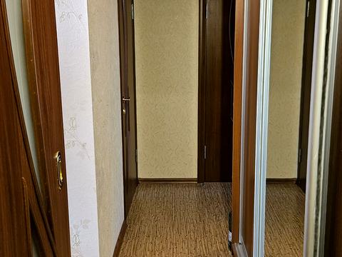 квартира по адресу Владимира Покотило ул. (Картвелішвілі), 5