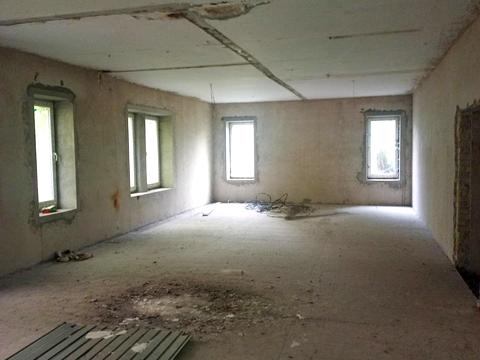 комерційна за адресою Менделєєва вул., 12