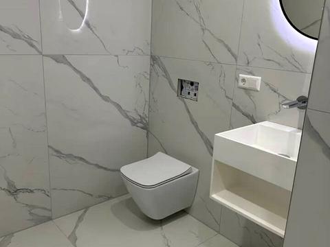 квартира за адресою Велика Китаївська вул., 8