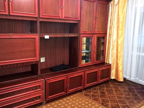 квартира за адресою Микільсько-Слобідська вул., 4-Б