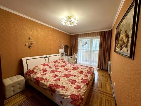 квартира за адресою Вороніна, 7