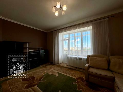 квартира за адресою Гайдамацька вул. (Марфи Струтинської), 2в