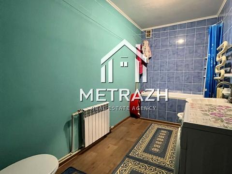 квартира за адресою Благовіщенська вул. (Карла Маркса), 30