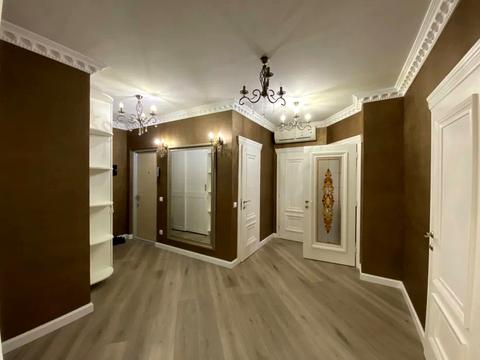 квартира за адресою с. Лиманка, Райдужний масив вул., 20