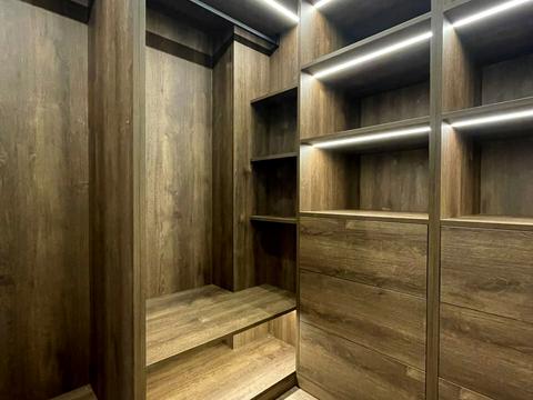 квартира по адресу Берестейский просп. (Победы), 42а