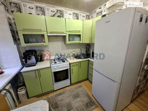 квартира за адресою Ухтомського вул., 39