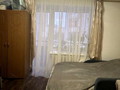 квартира за адресою Кирила Трильовського вул., 8