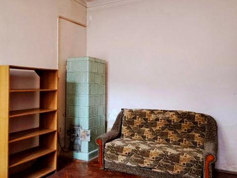 квартира за адресою Під Дубом вул. (Космонавтів), 14