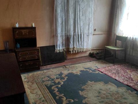 будинок за адресою Мануйлівський просп. (Воронцова)