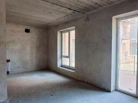 квартира по адресу 24 Августа ул., 32