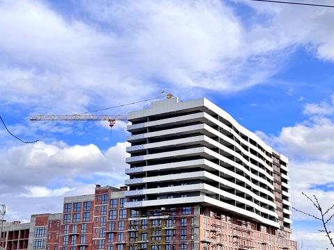 квартира по адресу Подсолнуховая ул., 32