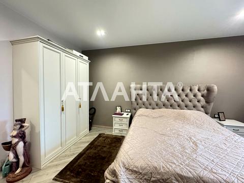 квартира за адресою Генуезька вул., 26