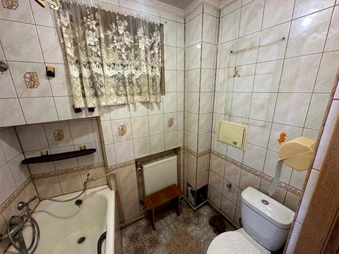 квартира по адресу Городоцкая ул., 48