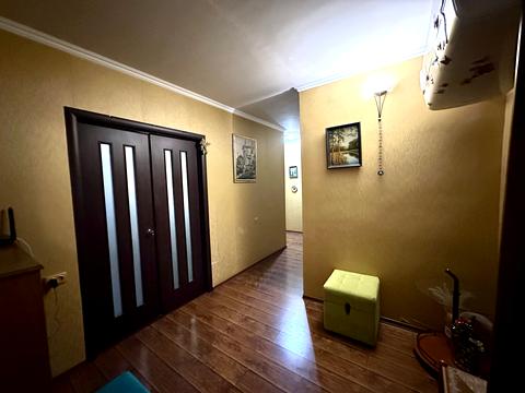 квартира за адресою Робоча вул., 154