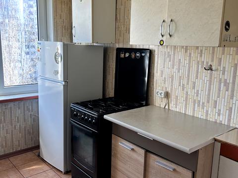 квартира за адресою Князя Володимира Великого просп., 151/1