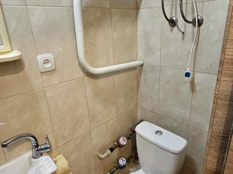 квартира за адресою Смілянська вул., 19