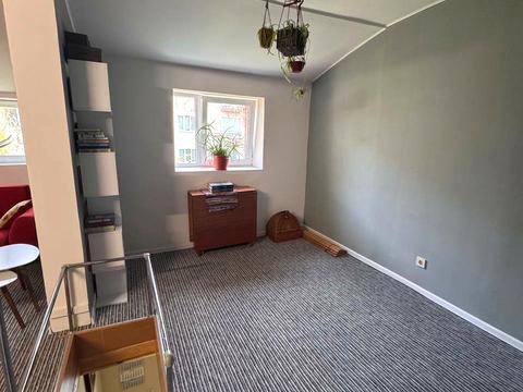 квартира по адресу Снопковская ул., 7