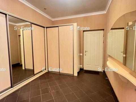дом по адресу Белой Акации ул.