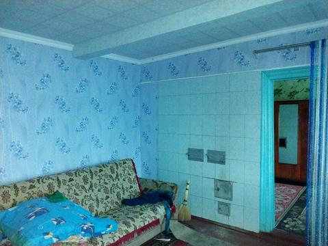 будинок за адресою село Йосипівка, 56
