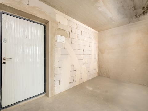 квартира за адресою Багряного вул., 39