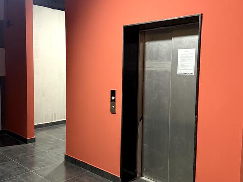 квартира за адресою Вовчинецька вул., 221а