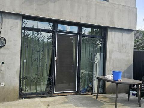 будинок за адресою садова