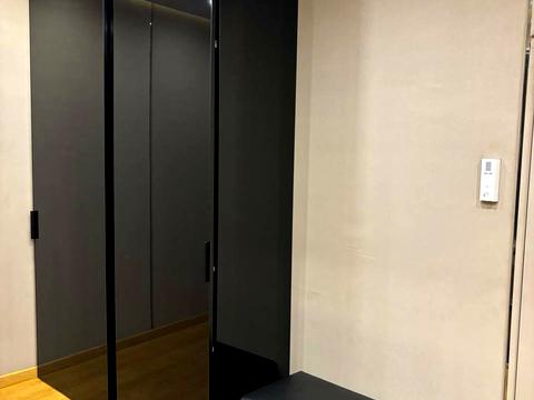 квартира за адресою Лесі Українки бульв., 7-В