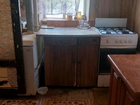 дом по адресу Ільїнська, 7