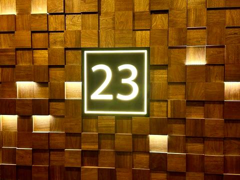 квартира за адресою Ділова вул. (Димитрова), 1/2