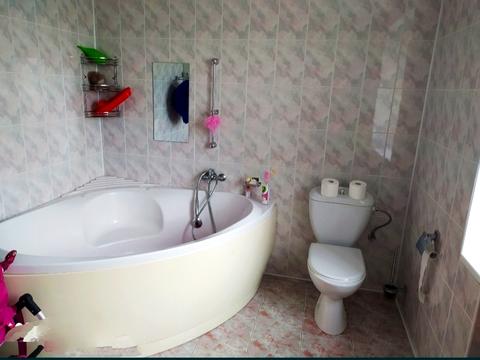 квартира за адресою Паркова вул. (Савчука), 7-А