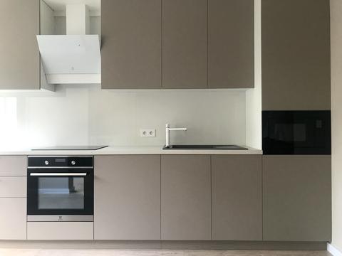 квартира по адресу Петра Сагайдачного ул., 14а