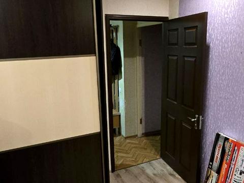 квартира за адресою Академіка Павлова вул., 309